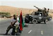 مصدر طبي : مقتل مصري برصاص مسلّحين شرق ليبيا