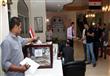 المصريون في نيوزيلندا أول من يصوتون في انتخابات ال