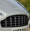 Aston_Martin-DB9_2013                                                                                                                                 