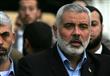 حماس: بتنا على أعتاب تشكيل الحكومة