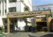 31 ألف مصري ينضم لطابور البطالة في 3 أشهر