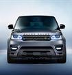 Land_Rover-Range_Rover_Sport_2014