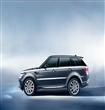 Land_Rover-Range_Rover_Sport_2014                                                                                                                     