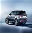 Land_Rover-Range_Rover_Sport_2014                                                                                                                     