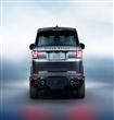 Land_Rover-Range_Rover_Sport_2014                                                                                                                     