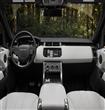 Land_Rover-Range_Rover_Sport_2014                                                                                                                     