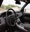 Land_Rover-Range_Rover_Sport_2014                                                                                                                     