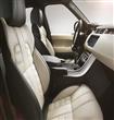 Land_Rover-Range_Rover_Sport_2014                                                                                                                     