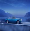 رولز رويس فانتوم Drophead Coupe Waterspeed