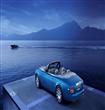 رولز رويس فانتوم Drophead Coupe Waterspeed                                                                                                            