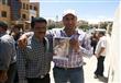 انتخابات الرئاسة للمصريون بالأردن والبحرين  (10)