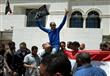 انتخابات الرئاسة للمصريون بالأردن والبحرين  (11)