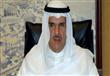وزير الإعلام الكويتي يشيد بجهود الشعب المصري لتنفي