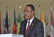 إثيوبيا: ملتزمون بإجراء مفاوضات حقيقية لمعالجة قلق