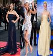 best dressed may 2014