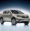 Kia-Sportage_2014