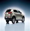 Kia-Sportage_2014                                                                                                                                     