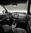 Kia-Sportage_2014                                                                                                                                     