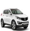 Kia-Sportage_2014                                                                                                                                     