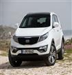 Kia-Sportage_2014                                                                                                                                     