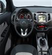 Kia-Sportage_2014                                                                                                                                     