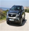 Kia-Sportage_2014                                                                                                                                     