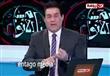 مدحت شلبي يهاجم محمد أبو تريكة بسبب عرض beIN Sport