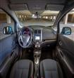 2014_nissan_versa                                                                                                                                     