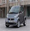 2014_smart_fortwo                                                                                                                                     