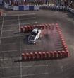 red-bull-car-park-drift