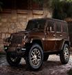 Jeep-Wrangler_Sundancer_Concept_2014                                                                                                                  
