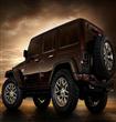 Jeep-Wrangler_Sundancer_Concept_2014                                                                                                                  