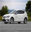 Seat Leon Active Cylinder Technology 