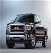 GMC-Sierra_2014                                                                                                                                       