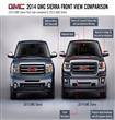 GMC-Sierra_2014                                                                                                                                       