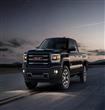 GMC-Sierra_2014                                                                                                                                       