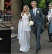 poppy-delevigne-wedding-dress-chanel-couture MAIN 