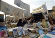 كتب الـ''بي دي إف'' في مصر: جنة القراء وجحيم الناش