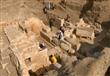 سكاي نيوز: اكتشاف أقدم صورة للمسيح في مصر