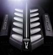 Rolls Royce Ghost V-Specification                                                                                                                     