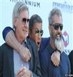 The Expendables 3                                                                                                                                     