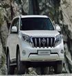 Toyota-Land_Cruiser_2014                                                                                                                              