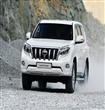 Toyota-Land_Cruiser_2014                                                                                                                              