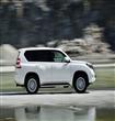 Toyota-Land_Cruiser_2014                                                                                                                              