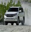 Toyota-Land_Cruiser_2014                                                                                                                              