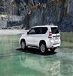 Toyota-Land_Cruiser_2014                                                                                                                              