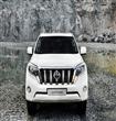 Toyota-Land_Cruiser_2014                                                                                                                              