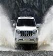 Toyota-Land_Cruiser_2014                                                                                                                              