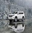 Toyota-Land_Cruiser_2014                                                                                                                              