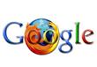 لفصل فايرفوكس عن جوجل ينبغي إيقاف وظائف تحديد المو